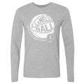 LaMelo Ball Charlotte Basketball WHT
