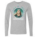 Trevor Lawrence Jacksonville Steezy Trev WHT