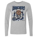 Paolo Banchero Orlando Magic Caricature