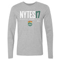 Jordan Nytes Denver Summit FC Elite WHT