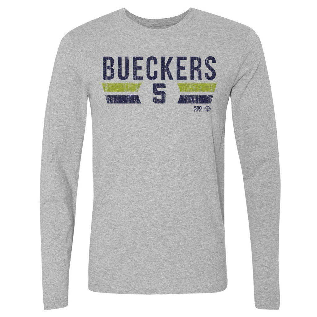 Paige Bueckers Dallas Font