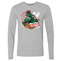 Marc-Andre Fleury Minnesota Dots WHT