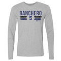 Paolo Banchero Orlando Magic Font