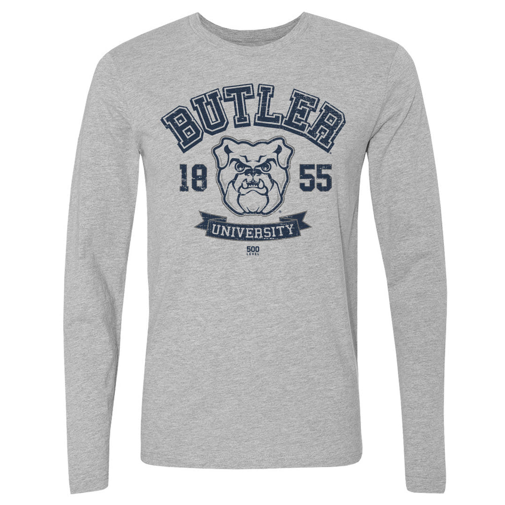Butler Bulldogs Bulldog EST