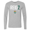 Megan Reid Denver Summit FC Elite WHT