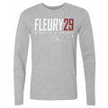 Marc-Andre Fleury Minnesota Elite WHT