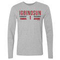 Davison Igbinosun College Font