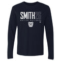 Rylie Smith Butler Bulldogs Elite WHT