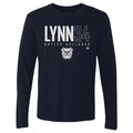Patricia Lynn Butler Bulldogs Elite WHT