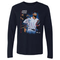 James Wood Washington Classic WHT