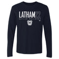 Elise Latham Butler Bulldogs Elite WHT