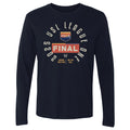 One Knoxville SC 2025 USL League One Final WHT
