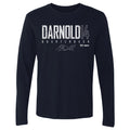 Sam Darnold Seattle Elite WHT