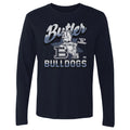 Butler Bulldogs Throwback WHT