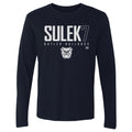 Genna Sulek Butler Bulldogs Elite WHT