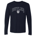 Butler Bulldogs Arc WHT