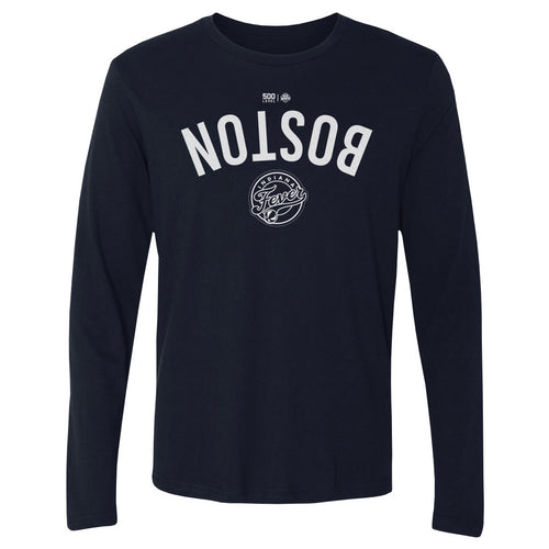 Aliyah Boston Indiana Fever Invert WHT