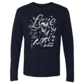 Colston Loveland Chicago Love Is In The Air WHT