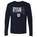 Riley Ryan Butler Bulldogs Elite WHT