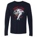 Derek Lowe Boston Field WHT