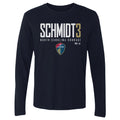 Sydney Schmidt North Carolina Courage Elite WHT