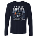 Rashid Shaheed Seattle Player Name WHT