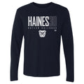 Addison Haines Butler Bulldogs Elite WHT