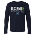 Ayo Dosunmu Minnesota Timberwolves Elite WHT
