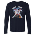 Mike Lowell Boston Field WHT