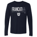 Giovanna Francati Butler Bulldogs Elite WHT