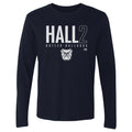 Chloe Hall Butler Bulldogs Elite WHT