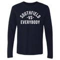 Southfield Vs. Everybody WHT