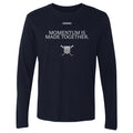 USRowing Momentum Is Made Together Links WHT