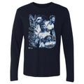 Thomas Muller Vancouver Whitecaps Vintage Grunge WHT