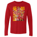 Hulk Hogan The Real American WHT