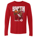 Jabari Smith Jr. Houston Rockets Premiere WHT