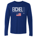 Jack Eichel Vegas USA Elite WHT