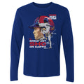 Shohei Ohtani Los Angeles D 2025 MVP WHT