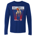 Duncan Robinson Detroit Pistons Premiere WHT