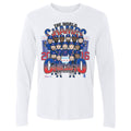 Chicago World Champs BR