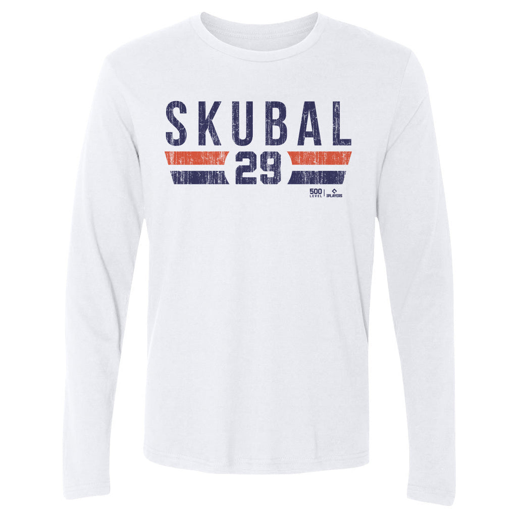 Tarik Skubal Detroit Font