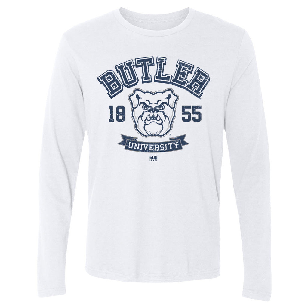 Butler Bulldogs Bulldog EST