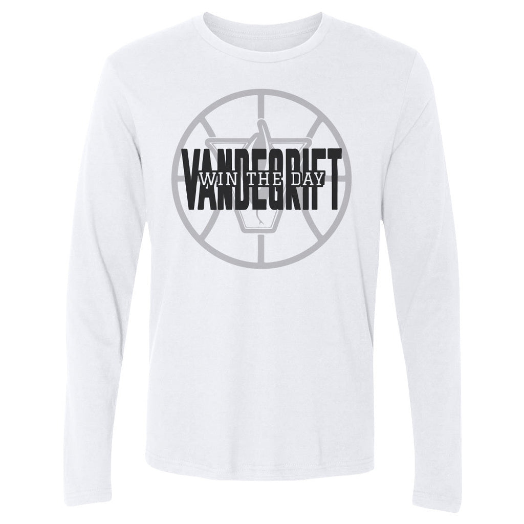 Vandegrift Crown Trio Win The Day Basketball