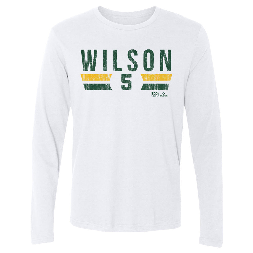 Jacob Wilson Sacramento Font