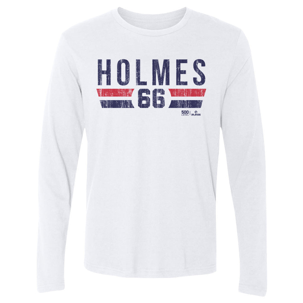Grant Holmes Atlanta Font