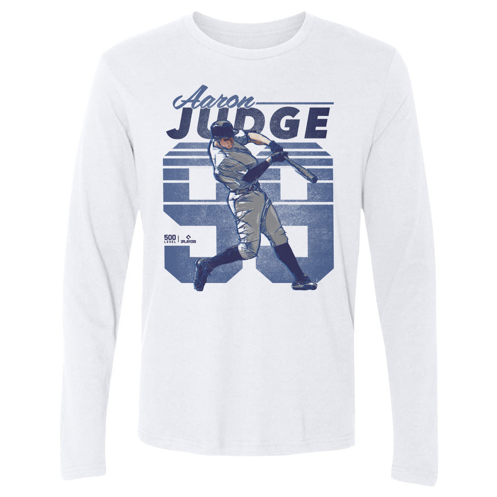 Aaron Judge Retro B