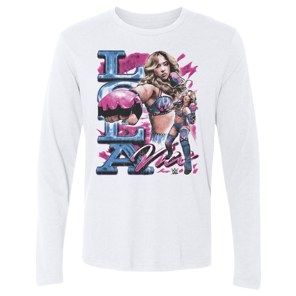 Lola Vice Vintage