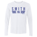 Will Smith Los Angeles D Font