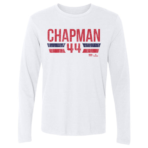 Aroldis Chapman Boston Font