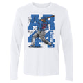 Anthony Rizzo Chicago C AR44